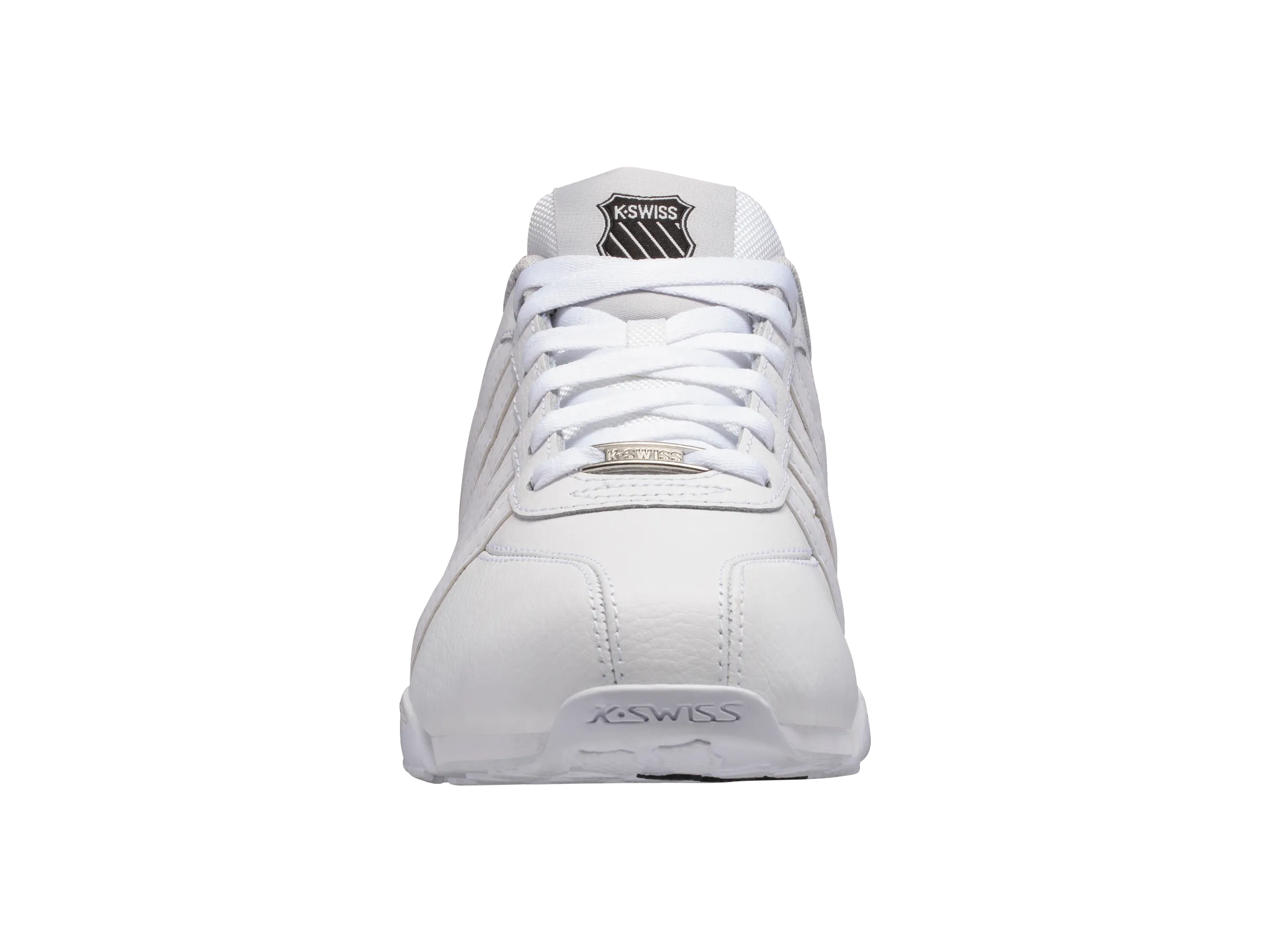 02453-101-M | ARVEE 1.5 | WHITE/MICROCHIP/BLACK