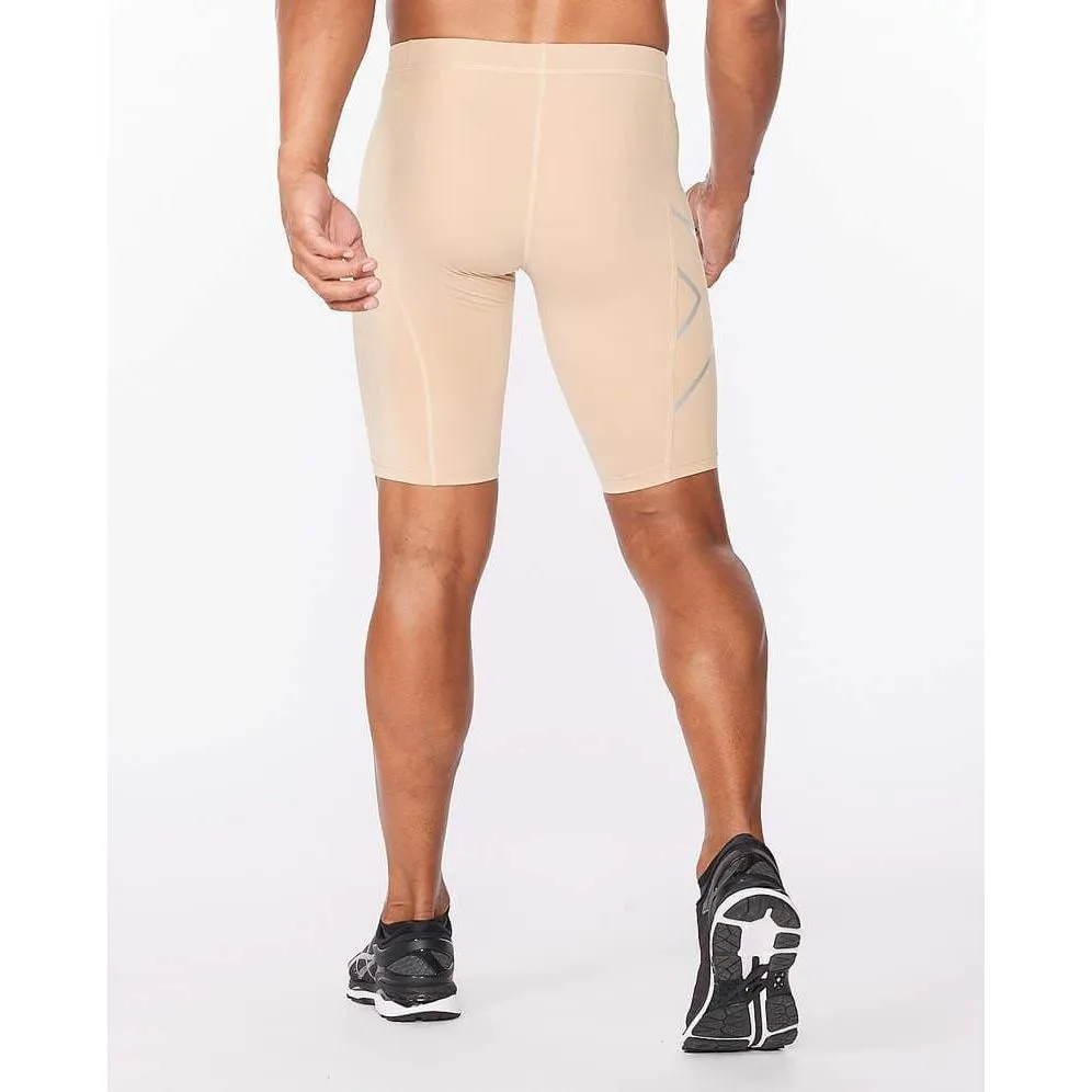 2XU Core Compression Men's Shorts