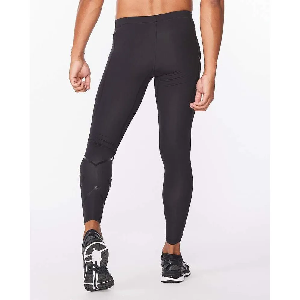 2XU Men's Compression Tight