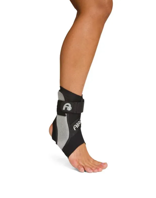 A60™ Ankle Support Small Right