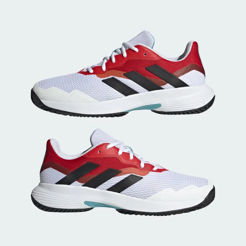 Adidas court ff 3