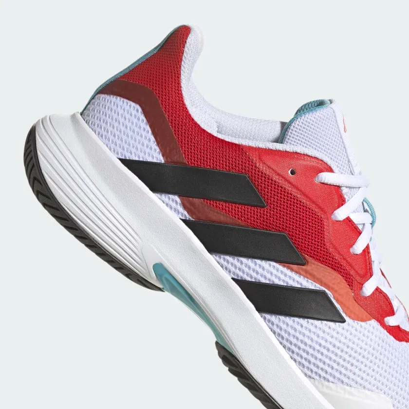 Adidas court ff 3