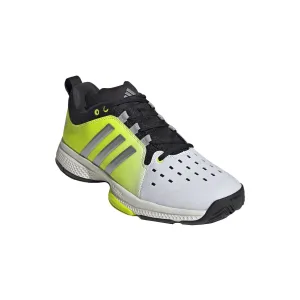 Adidas Court Pickleball Mens Pickleball Shoes