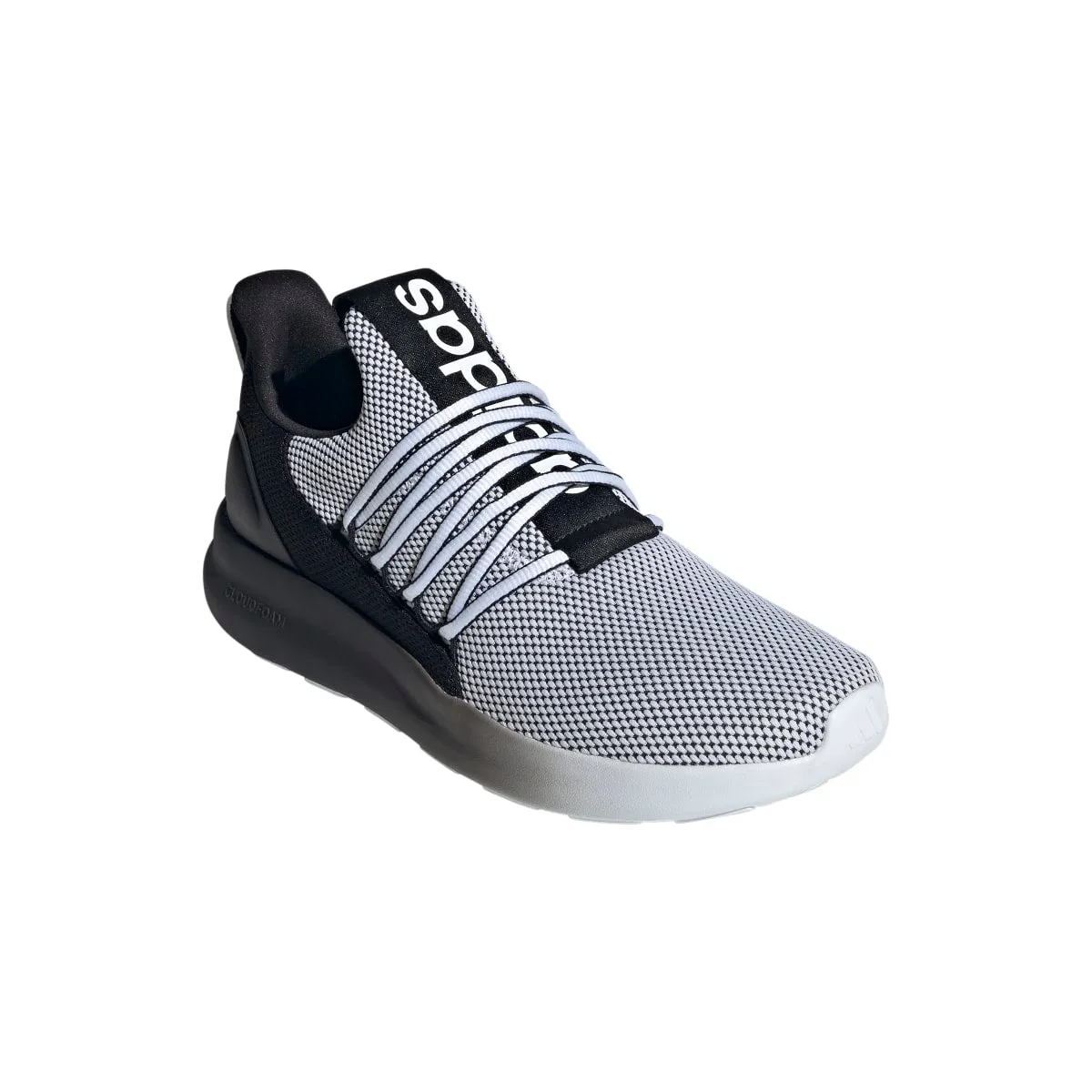 adidas Men's Lite Racer Adapt 7.0 Shoes