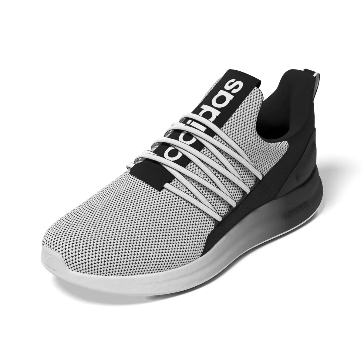 adidas Men's Lite Racer Adapt 7.0 Shoes