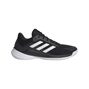 adidas Novaflight Women's Volleyball Shoes