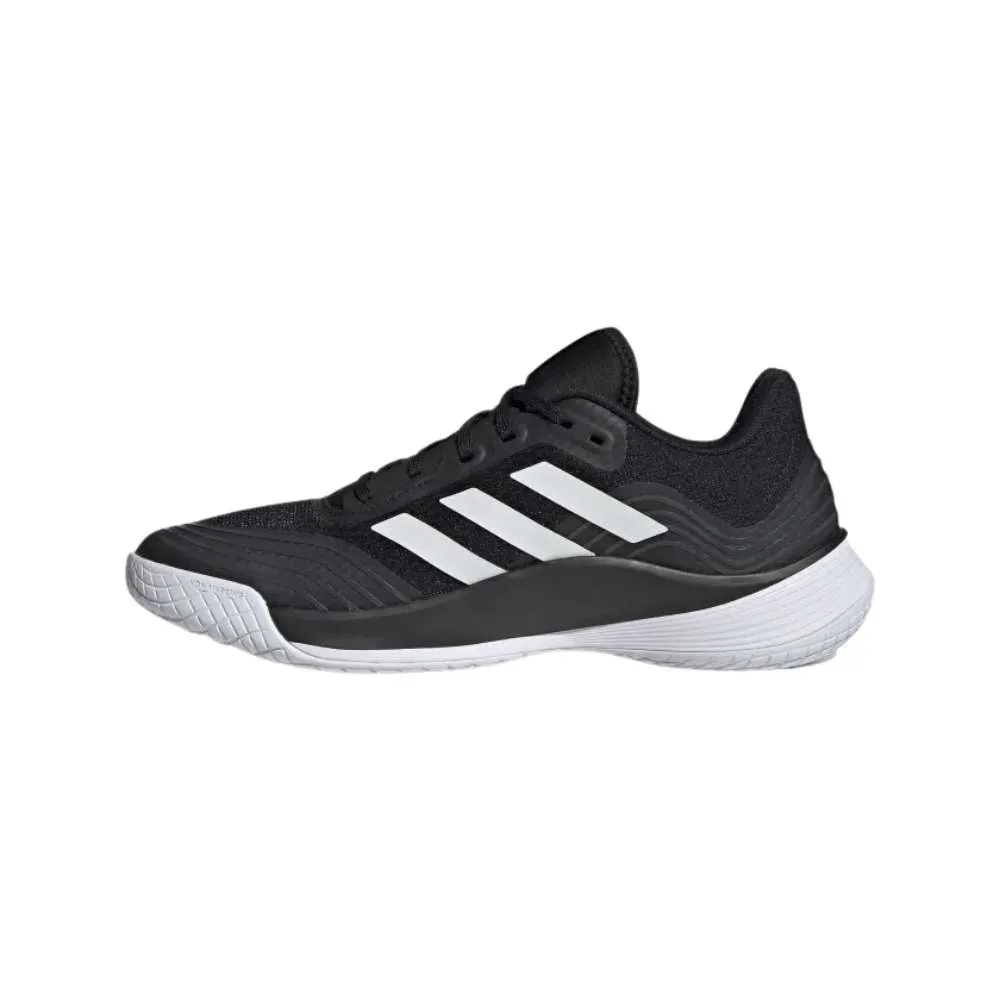 adidas Novaflight Women's Volleyball Shoes