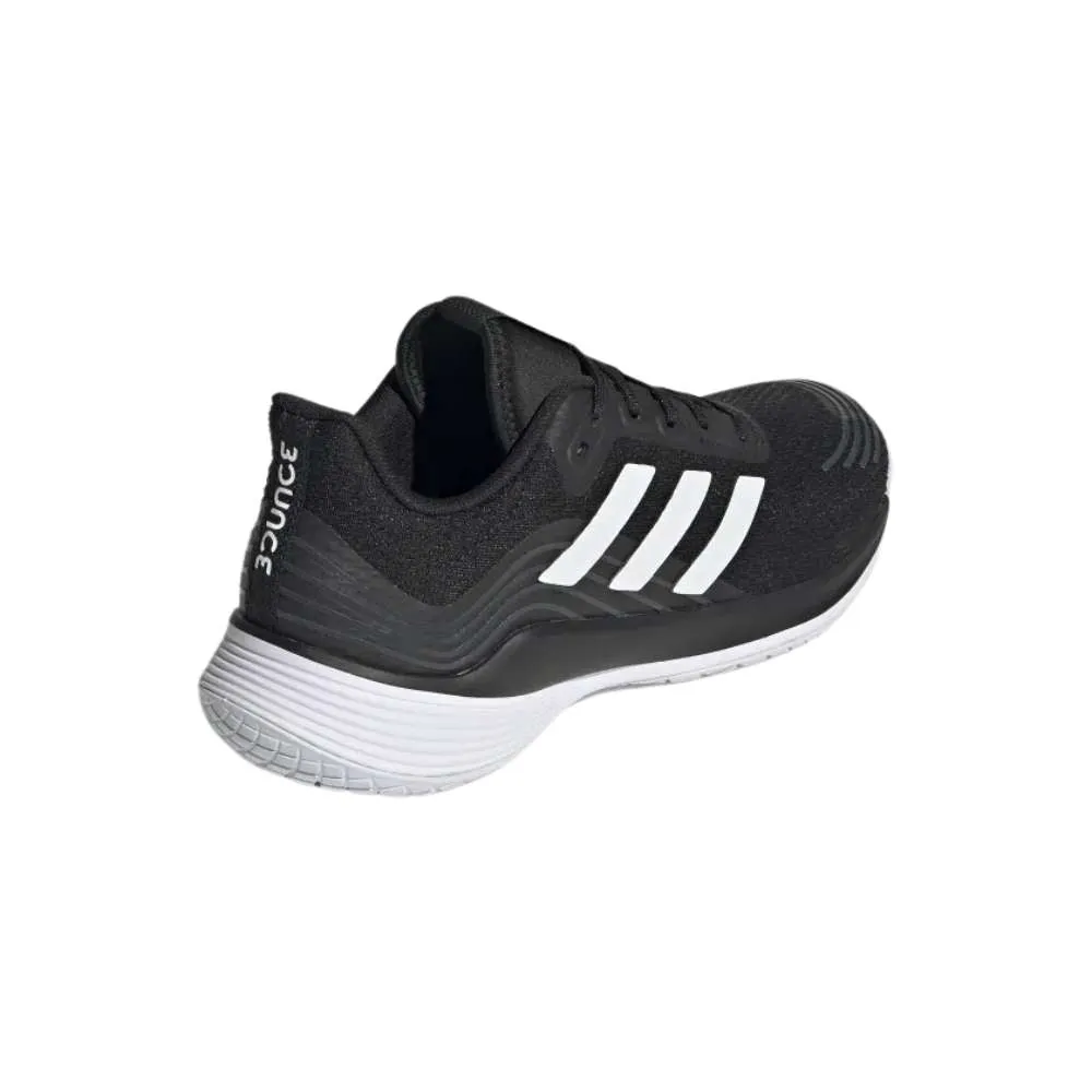 adidas Novaflight Women's Volleyball Shoes