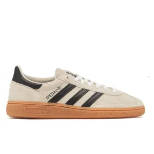 adidas Originals Handball Spezial (WOMENS)