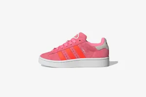 adidas Originials Campus 00s 'Bliss Pink'