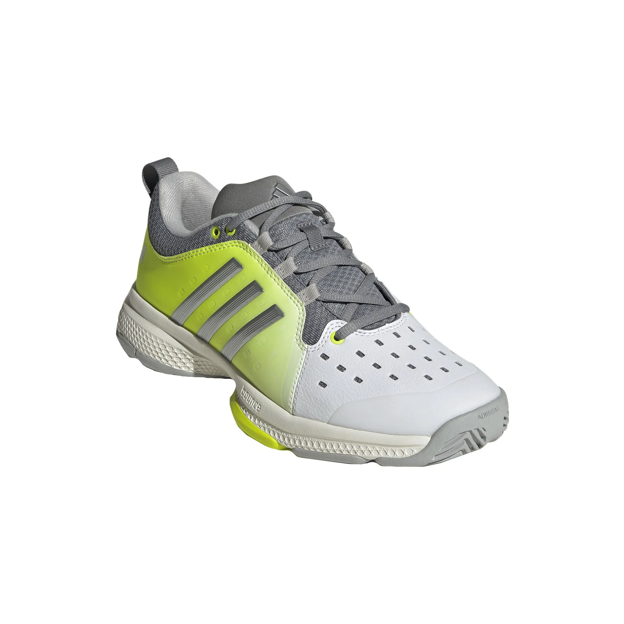 Adidas Pickleball Womens Pickleball Shoes