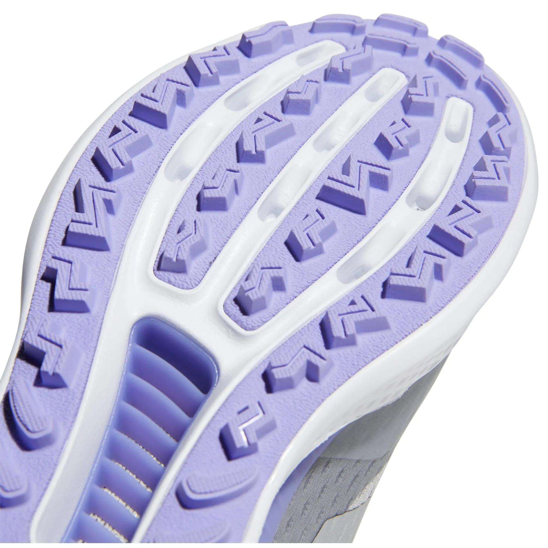 Adidas Summervent Spikeless Womens Golf Shoes