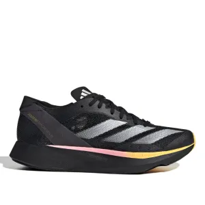 adidas Women's Adizero Takumi Sen 10 Running Shoes