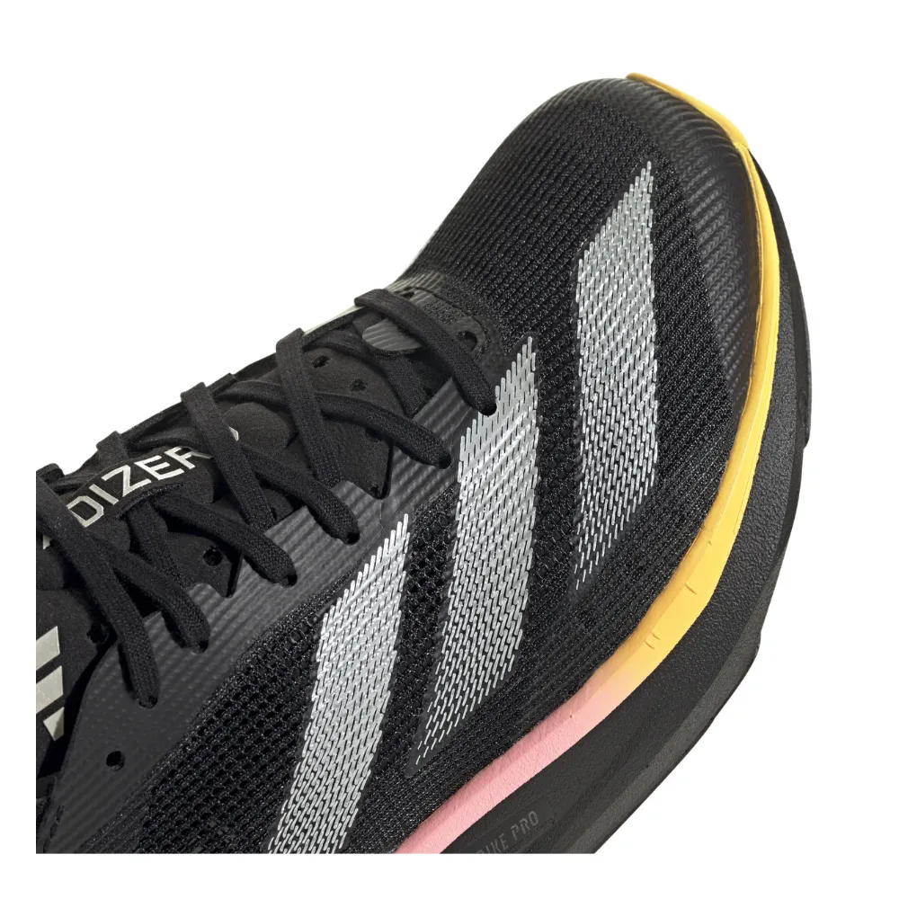 adidas Women's Adizero Takumi Sen 10 Running Shoes