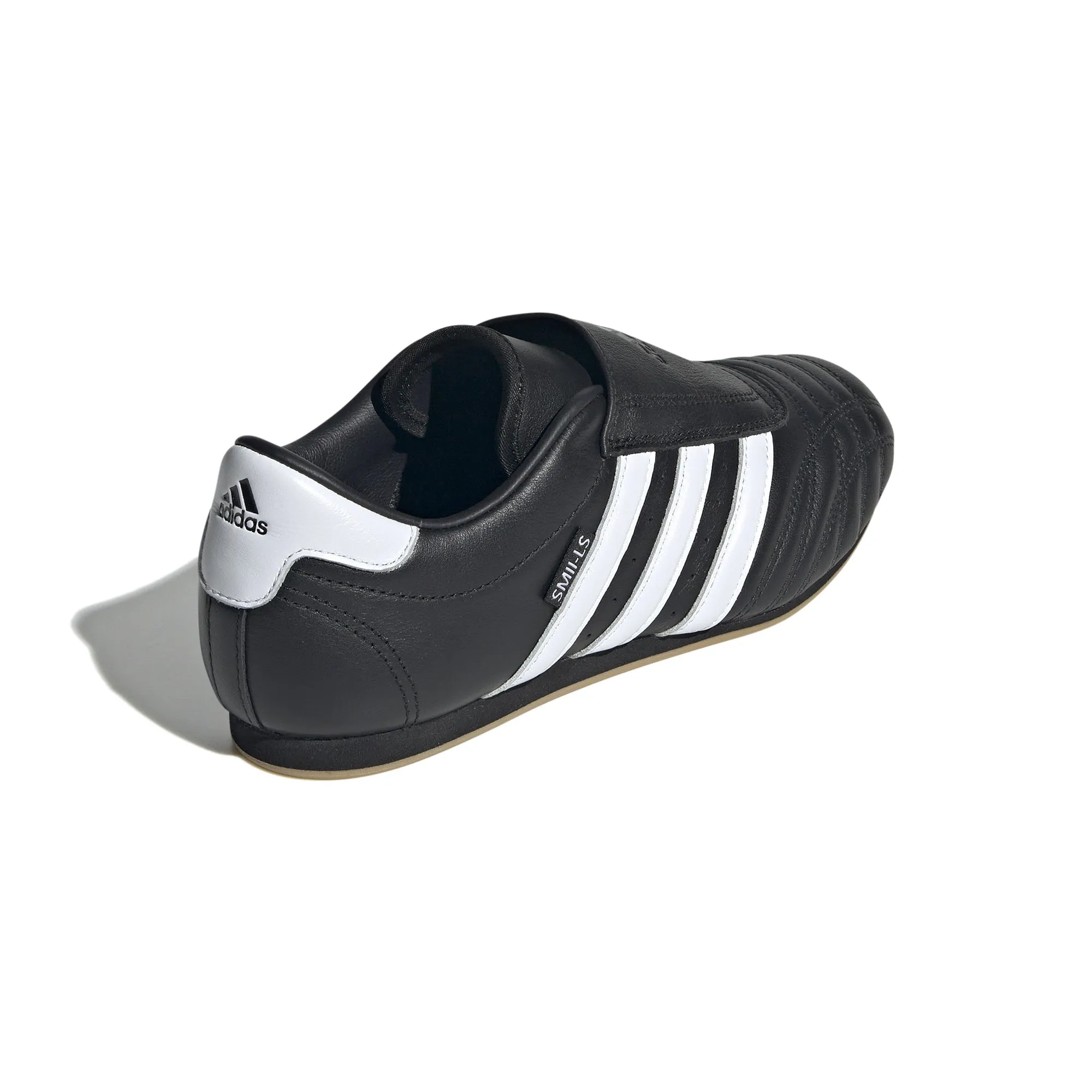 Adidas Womens Taekwondo Shoes