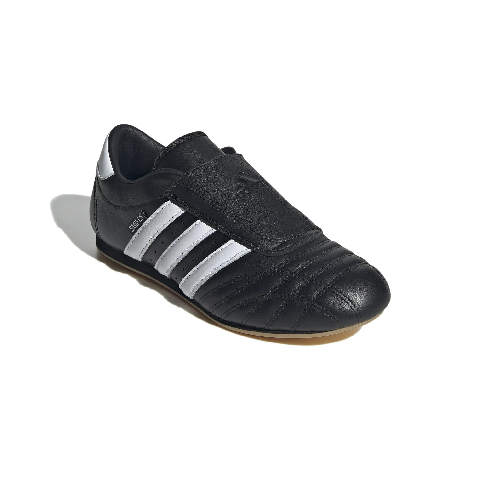 Adidas Womens Taekwondo Shoes