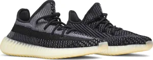 Adidas Yeezy Boost 350 V2 Carbon FZ5000