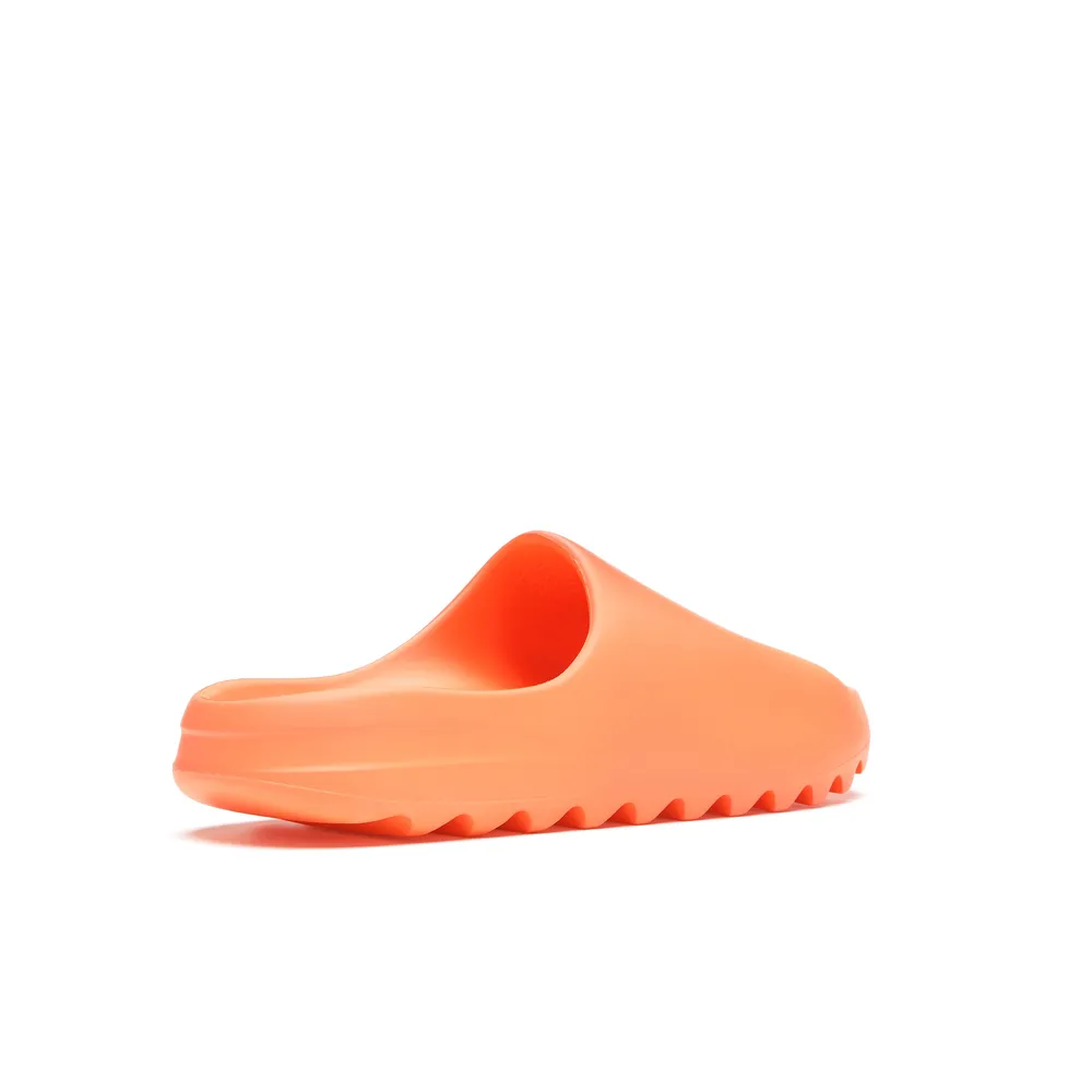 Adidas Yeezy Slide Enflame Orange