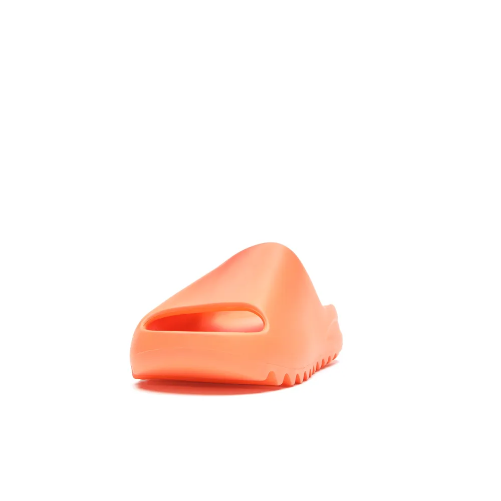 Adidas Yeezy Slide Enflame Orange