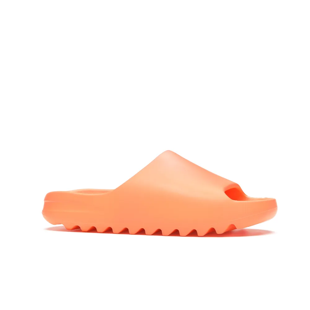 Adidas Yeezy Slide Enflame Orange