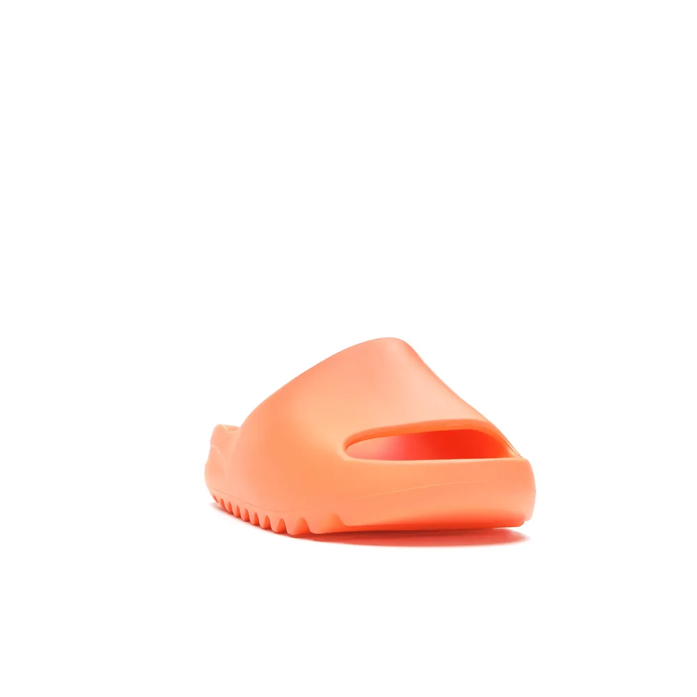 Adidas Yeezy Slide Enflame Orange