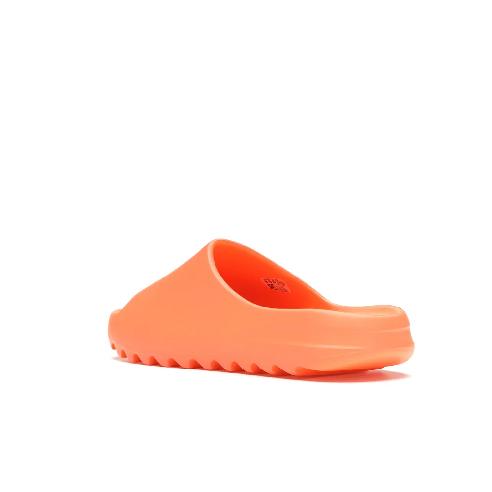 Adidas Yeezy Slide Enflame Orange