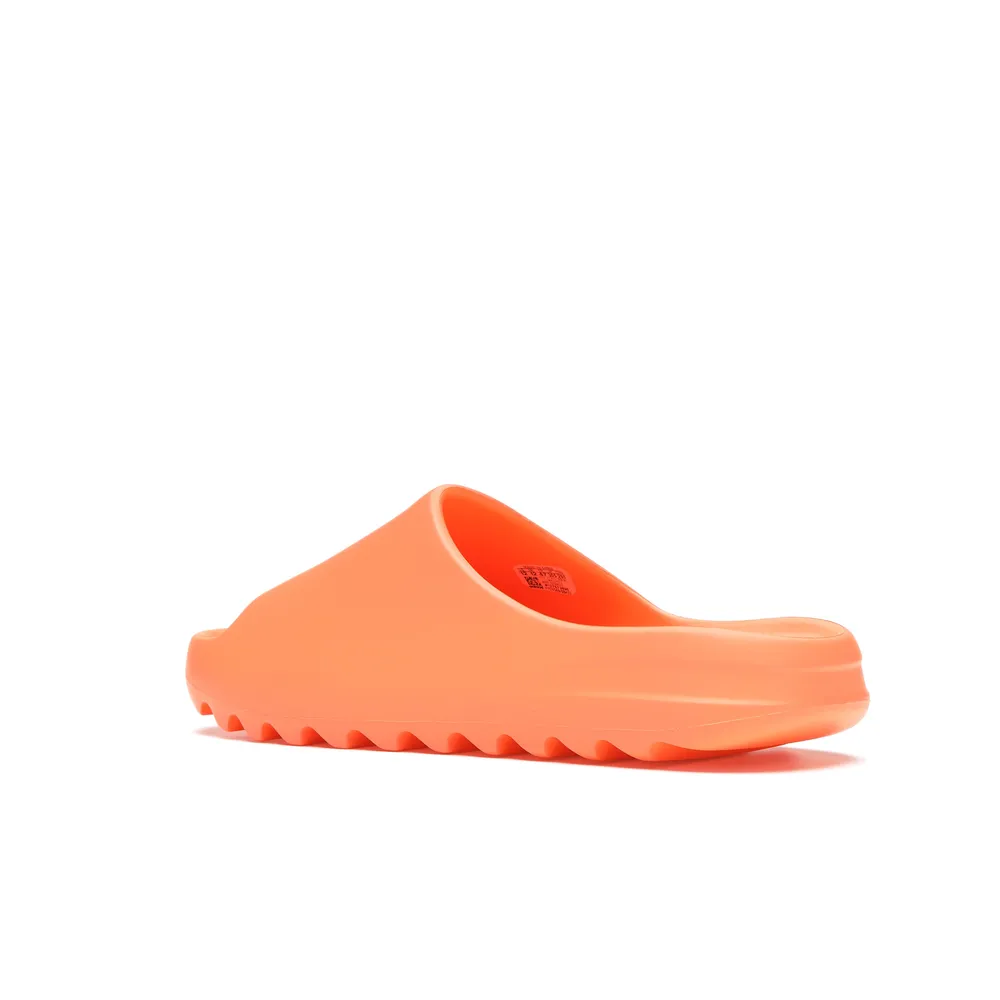 Adidas Yeezy Slide Enflame Orange