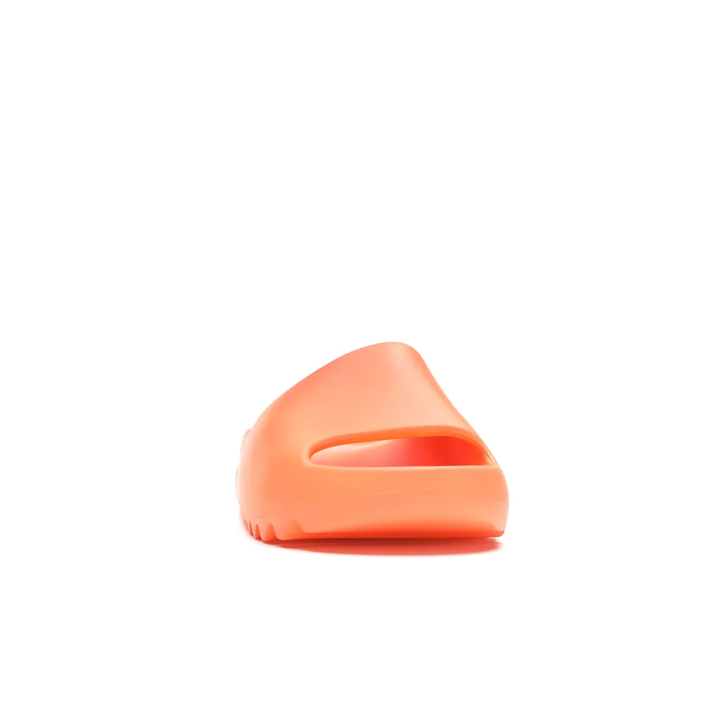 Adidas Yeezy Slide Enflame Orange