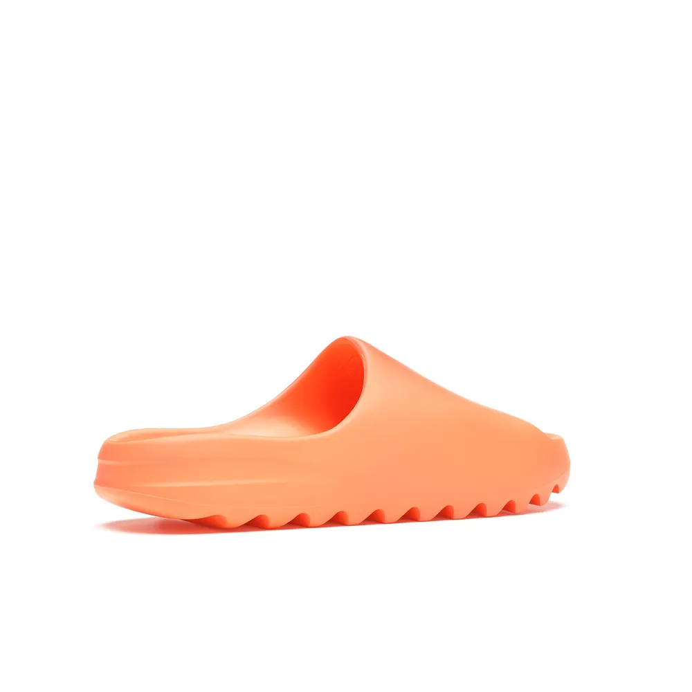 Adidas Yeezy Slide Enflame Orange