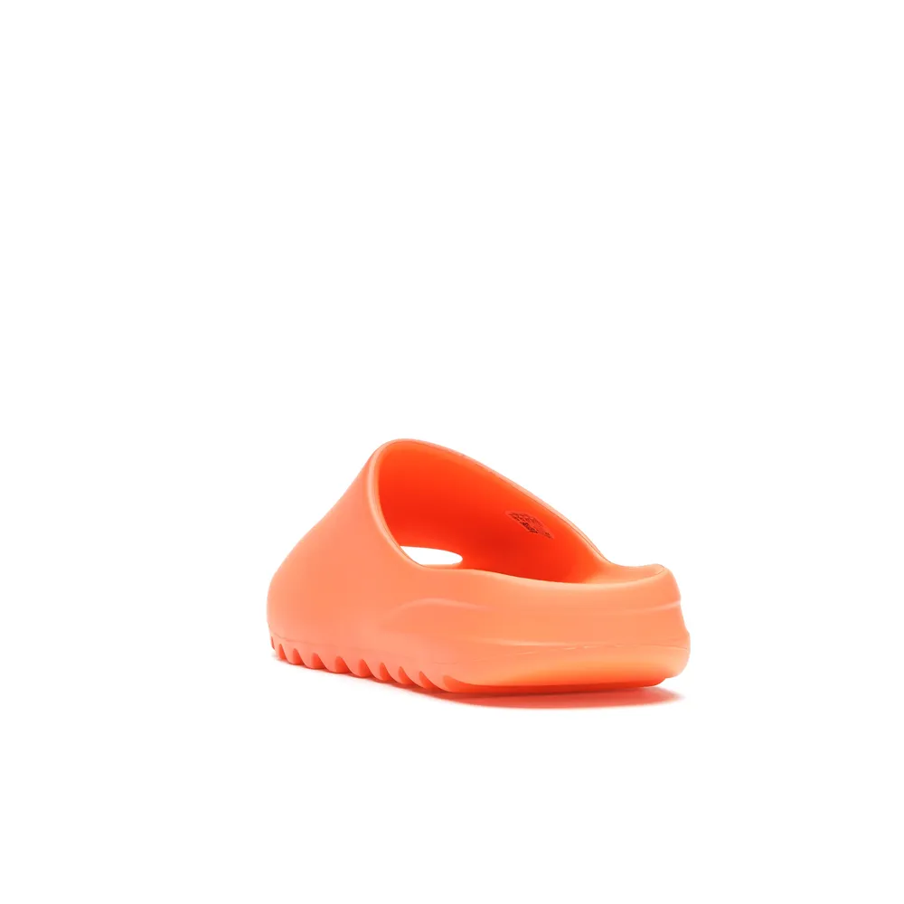 Adidas Yeezy Slide Enflame Orange