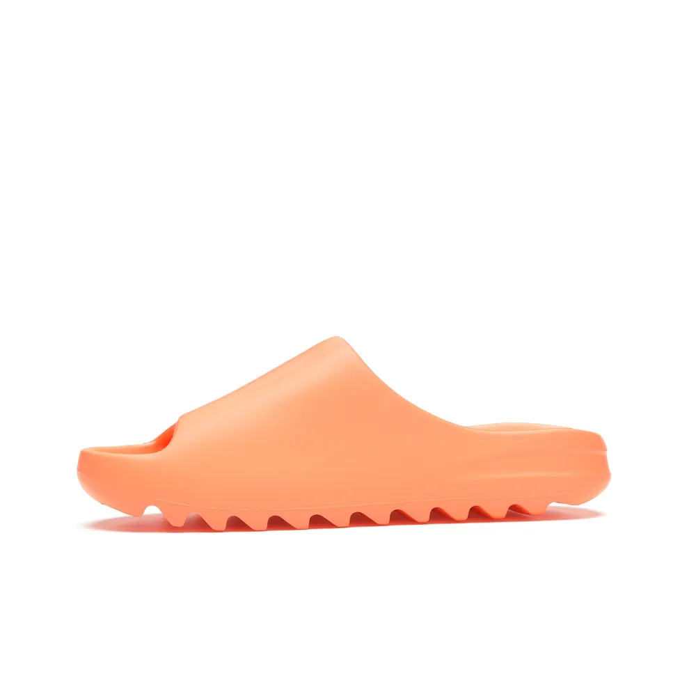 Adidas Yeezy Slide Enflame Orange