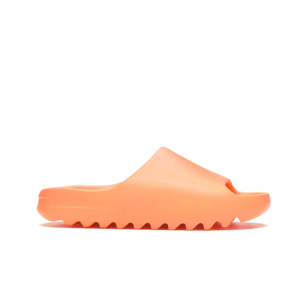 Adidas Yeezy Slide Enflame Orange