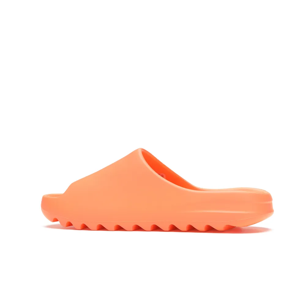 Adidas Yeezy Slide Enflame Orange