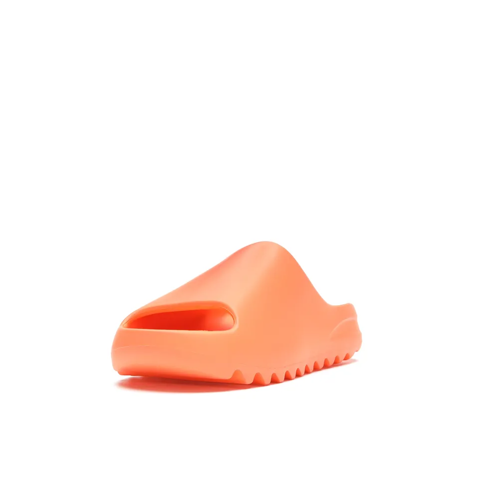 Adidas Yeezy Slide Enflame Orange