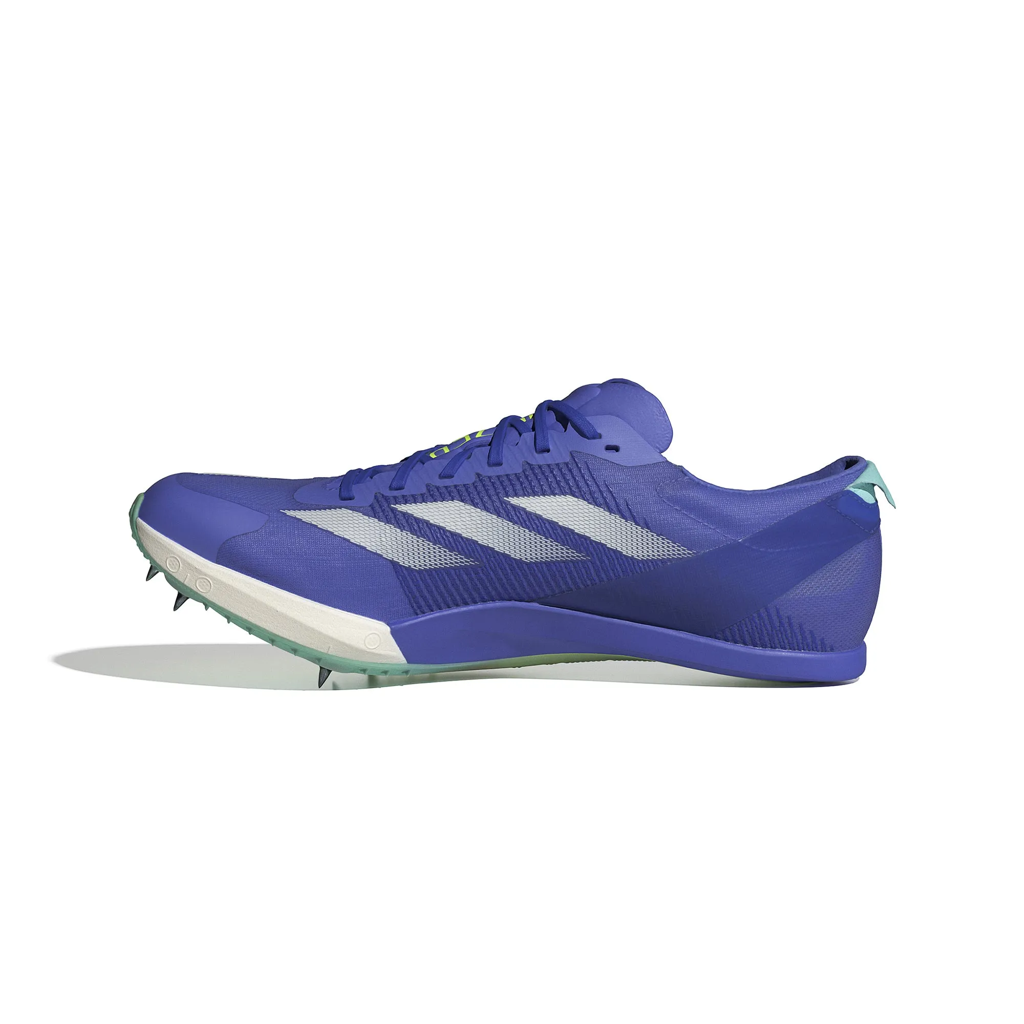 Adizero Finesse Running Spikes