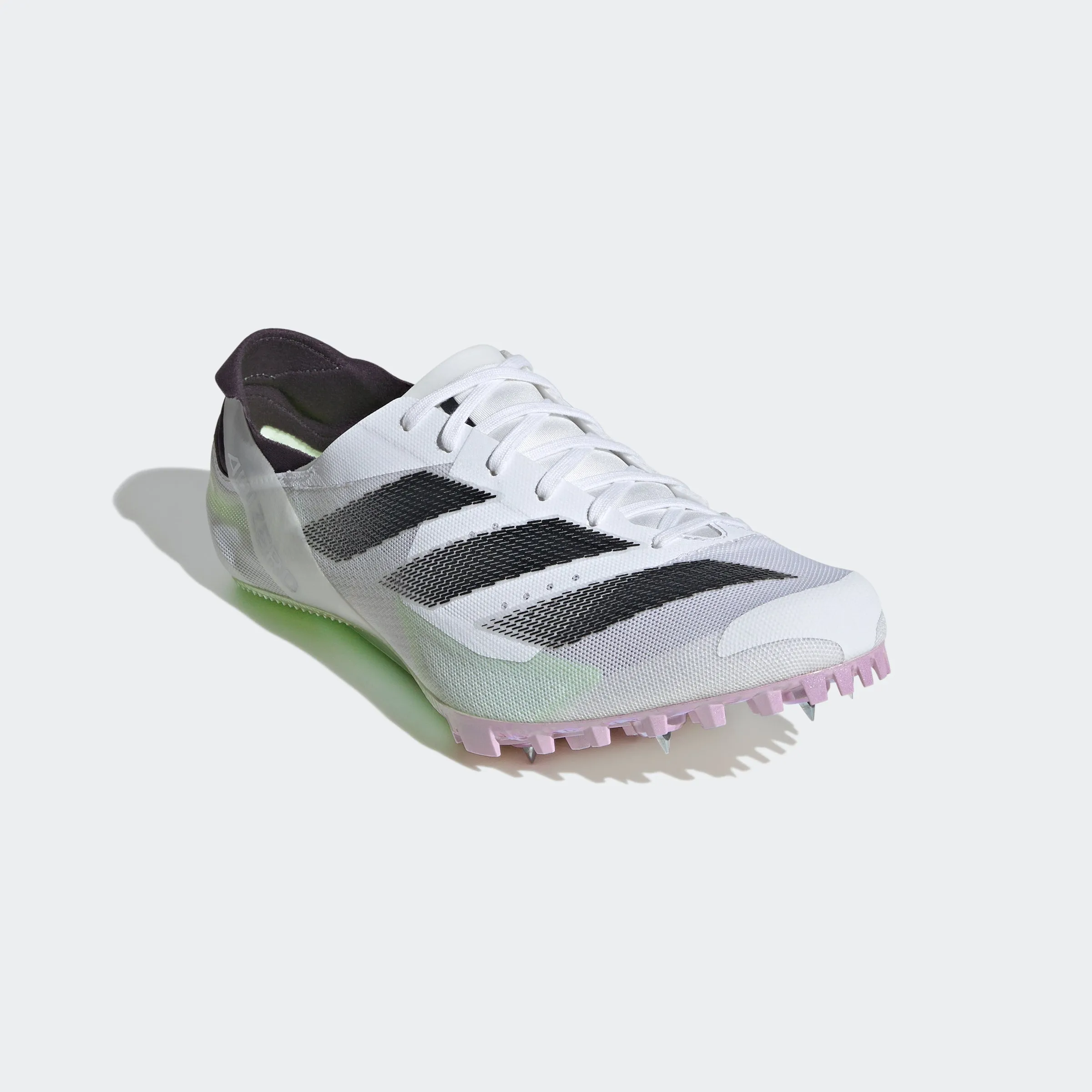 Adizero Finesse Spiked Shoes