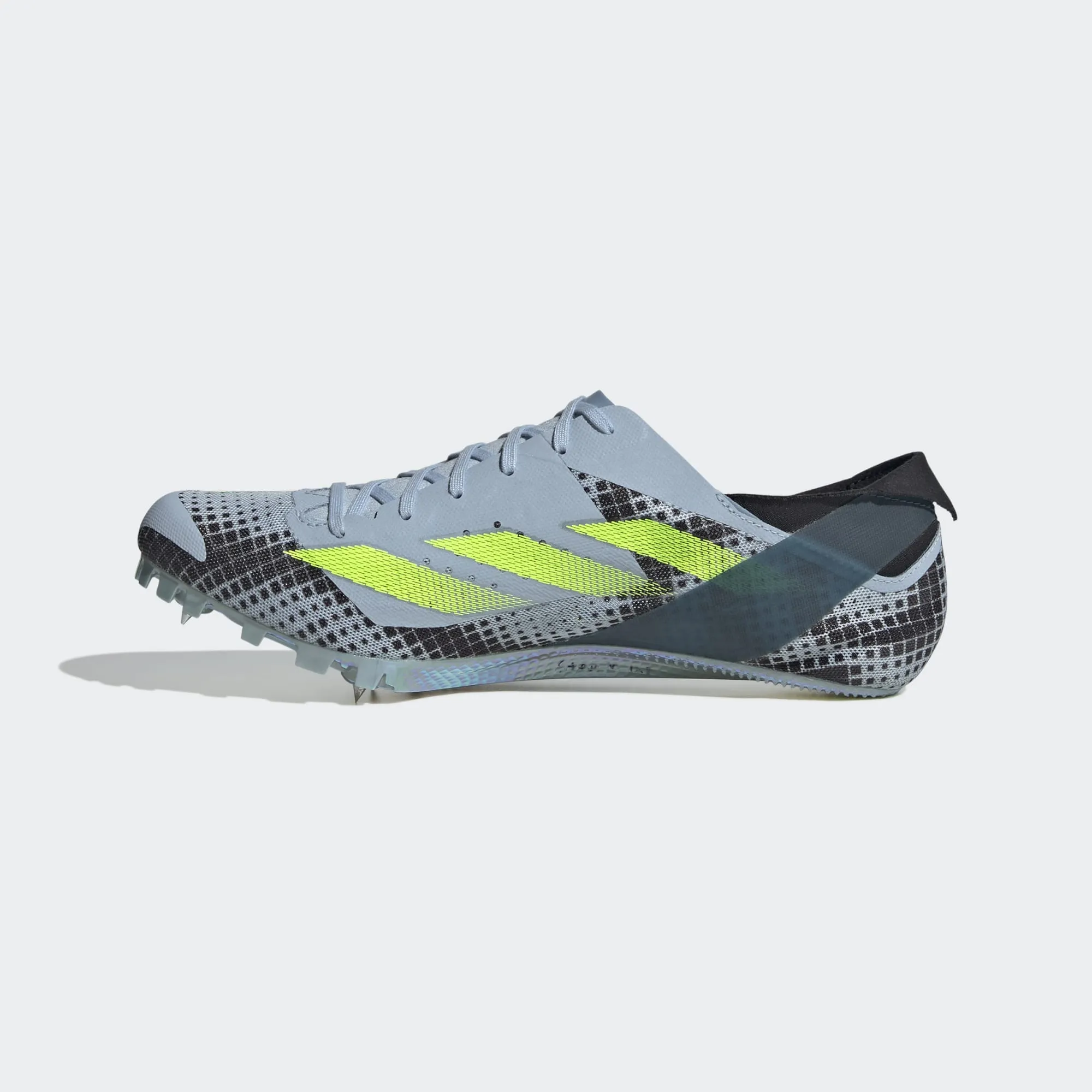 Adizero Finesse