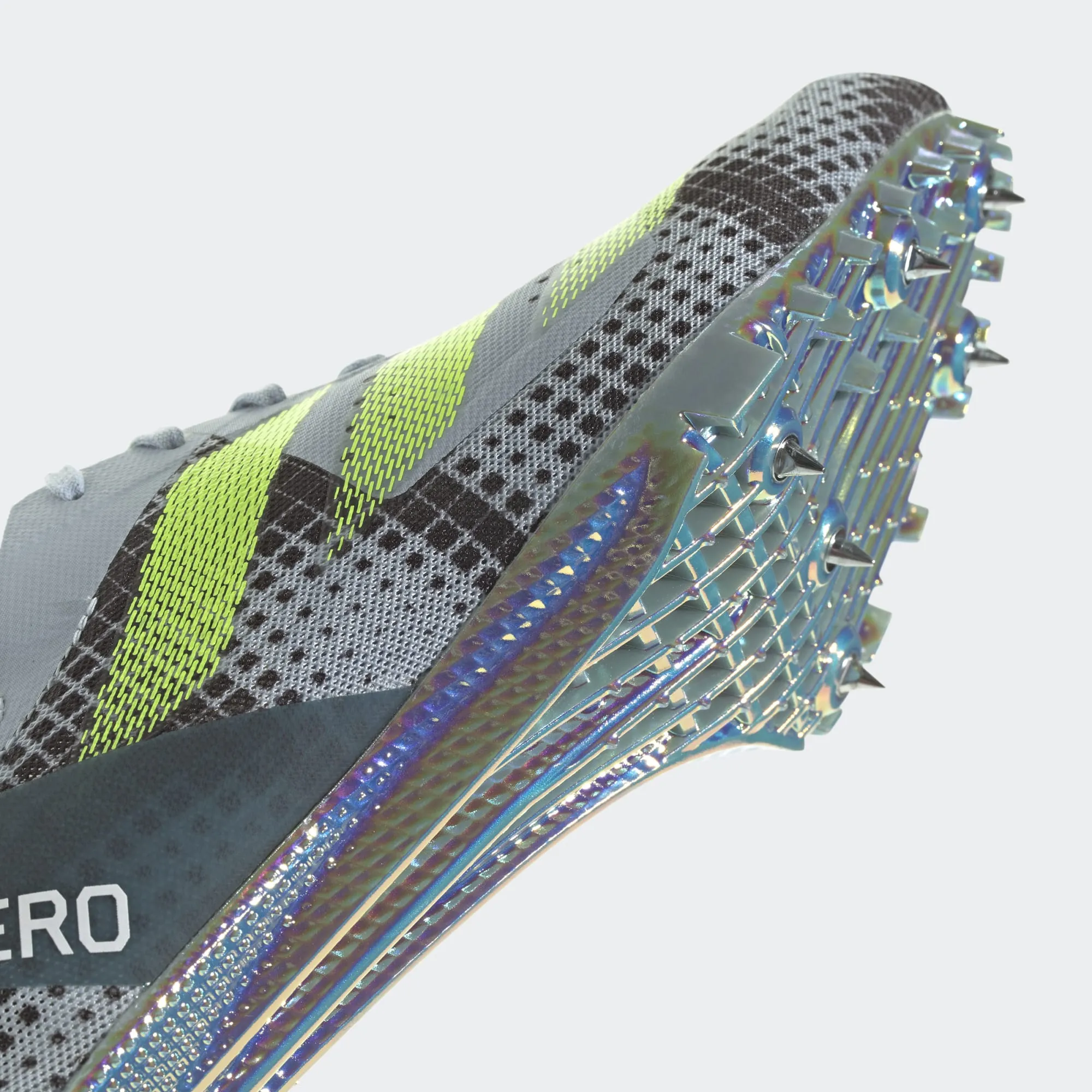 Adizero Finesse