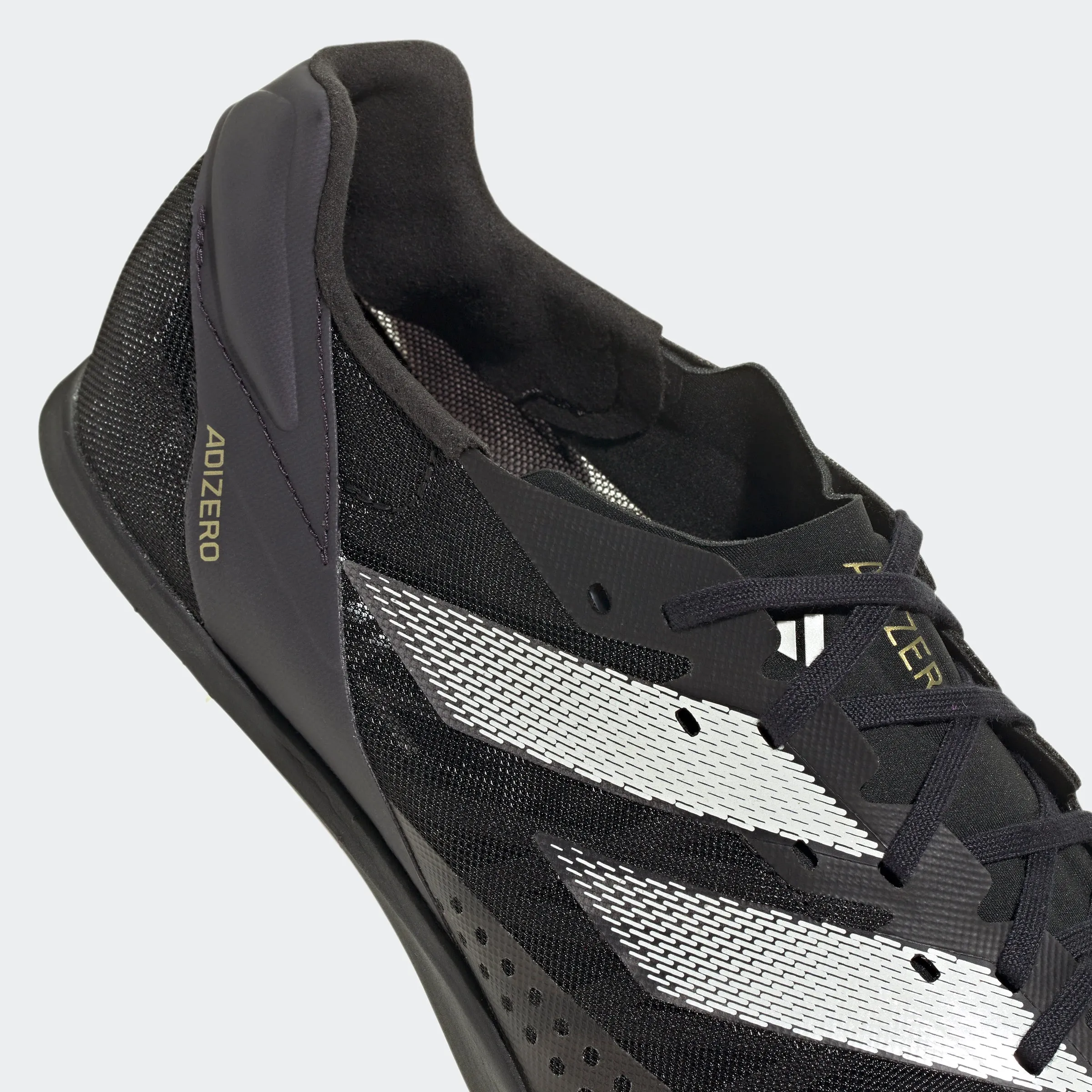 Adizero Prime SP2 Spiked Shoes