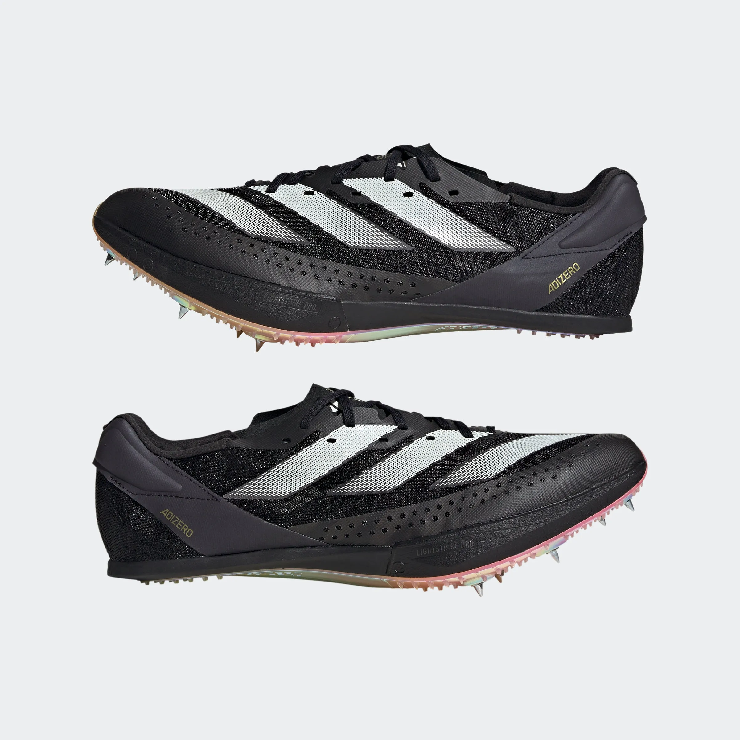 Adizero Prime SP2 Spiked Shoes