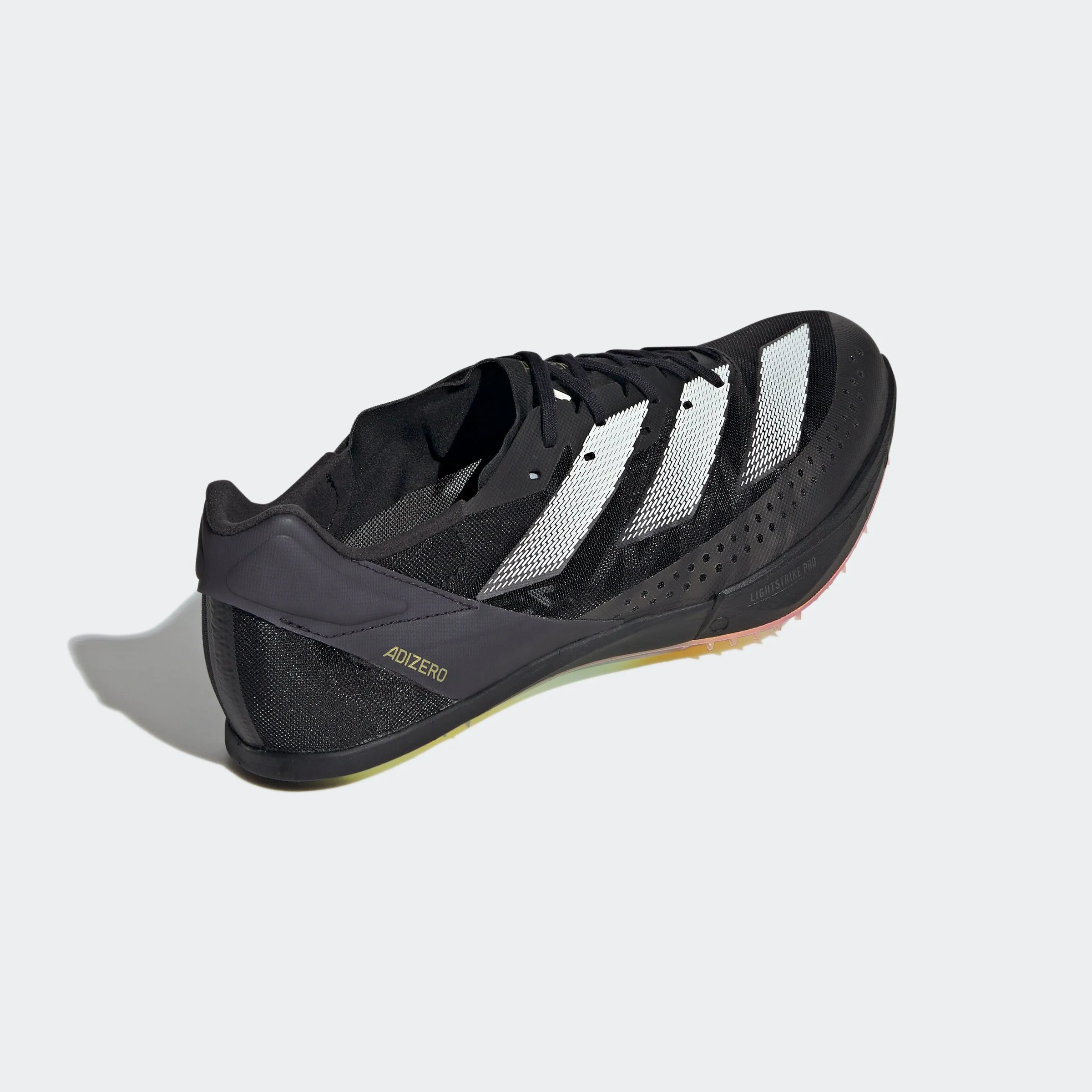 Adizero Prime SP2 Spiked Shoes