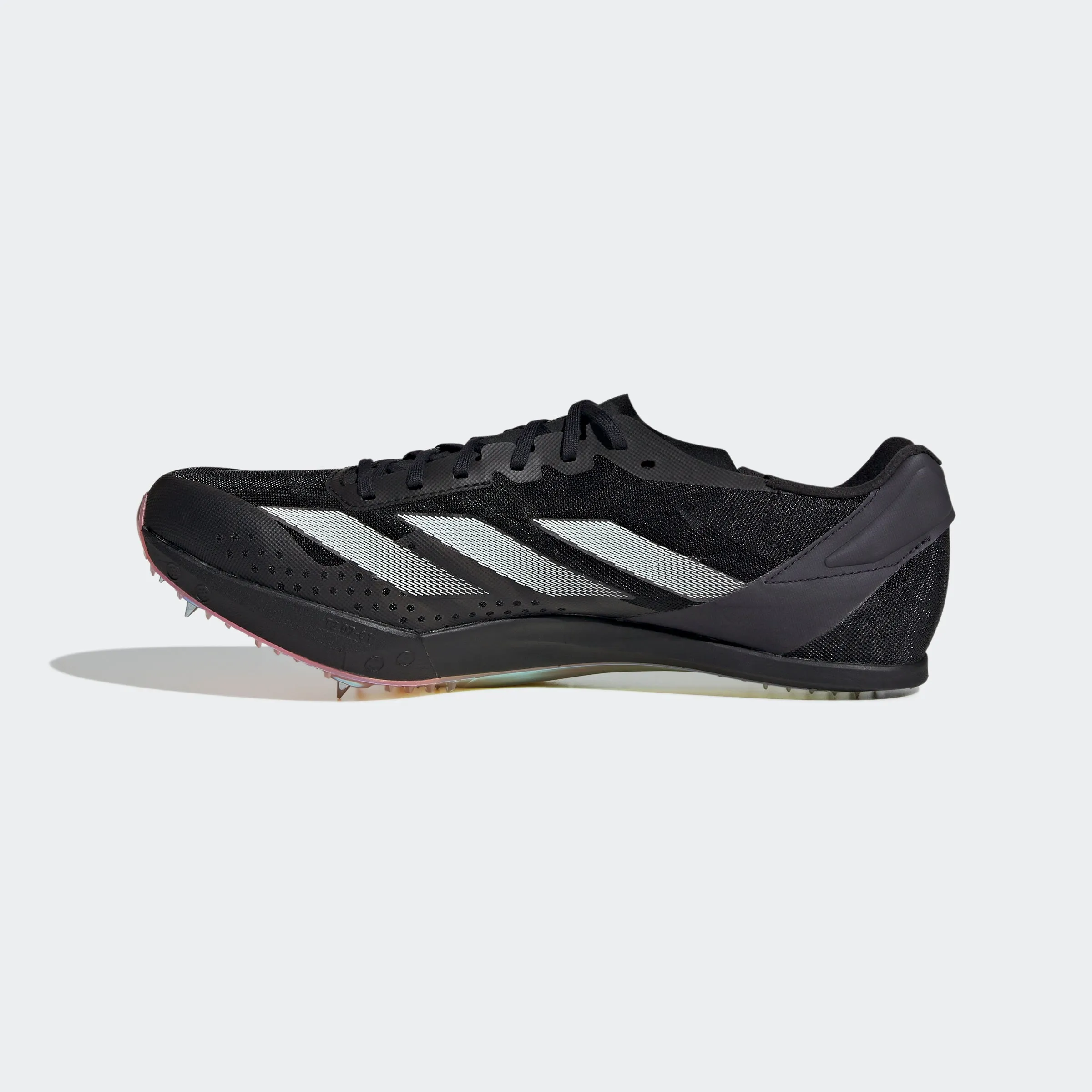 Adizero Prime SP2 Spiked Shoes