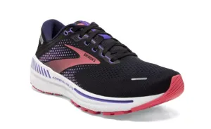 ADRENALINE GTS 22 - 120353080 - BLACK/PURPLE/CORAL