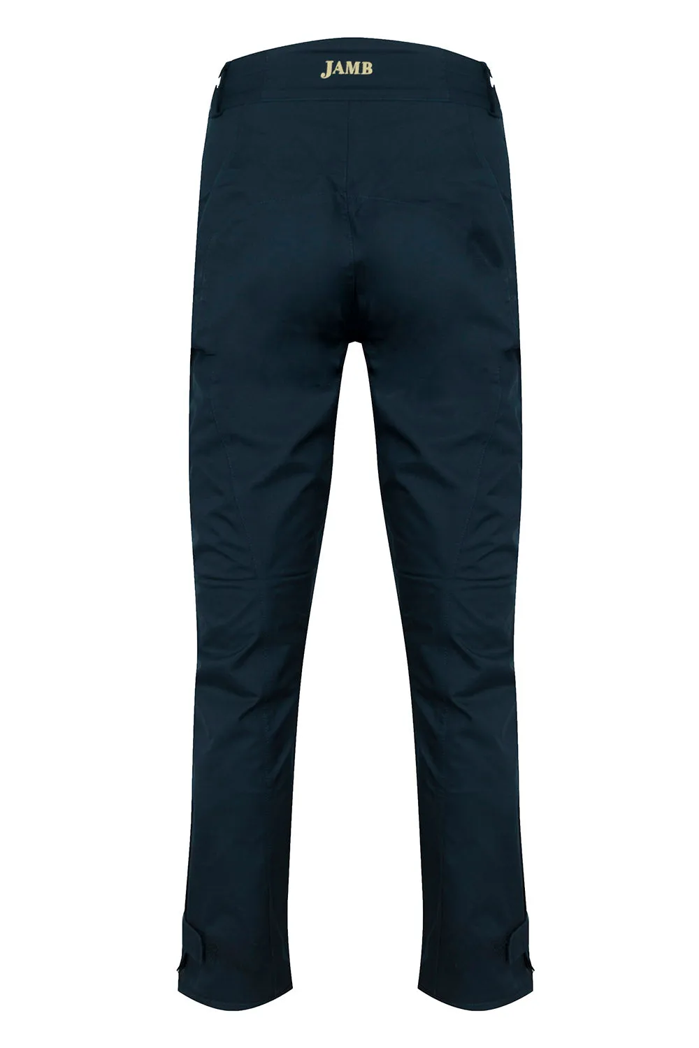 Adults All Weather Riding Trousers - Jamb