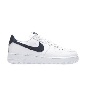 AIR FORCE 1 '07 CRAFT