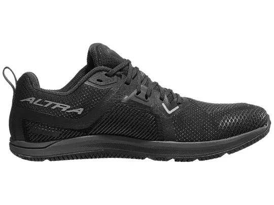 Altra | Solstice XT 3 | Men's | Black