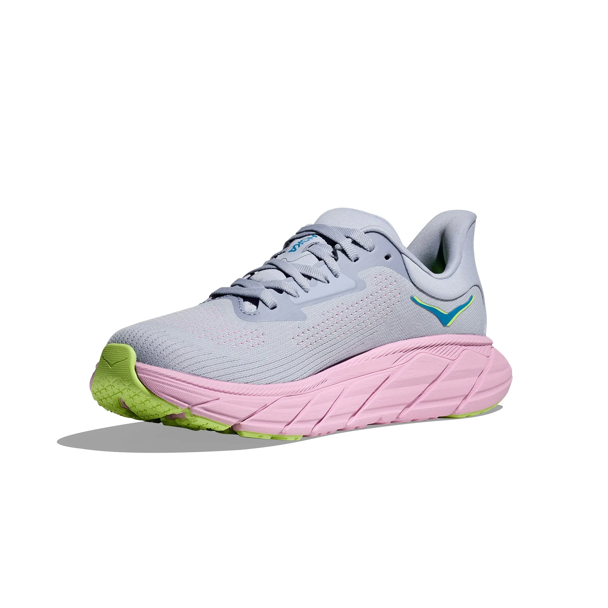 Arahi 7 Womens Running Shoes