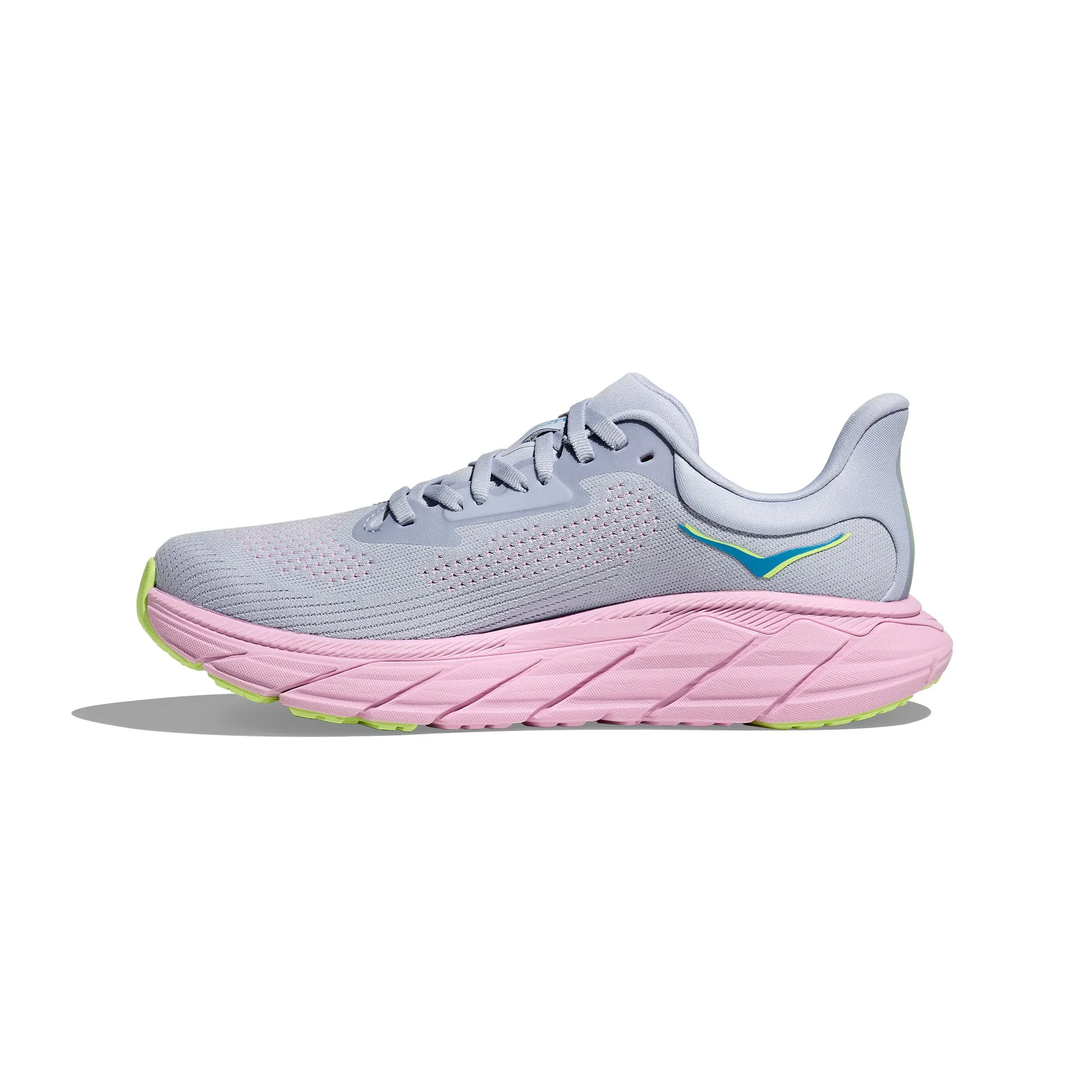 Arahi 7 Womens Running Shoes