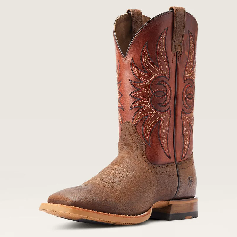 ARIAT MENS ARENA WINNER 10044572