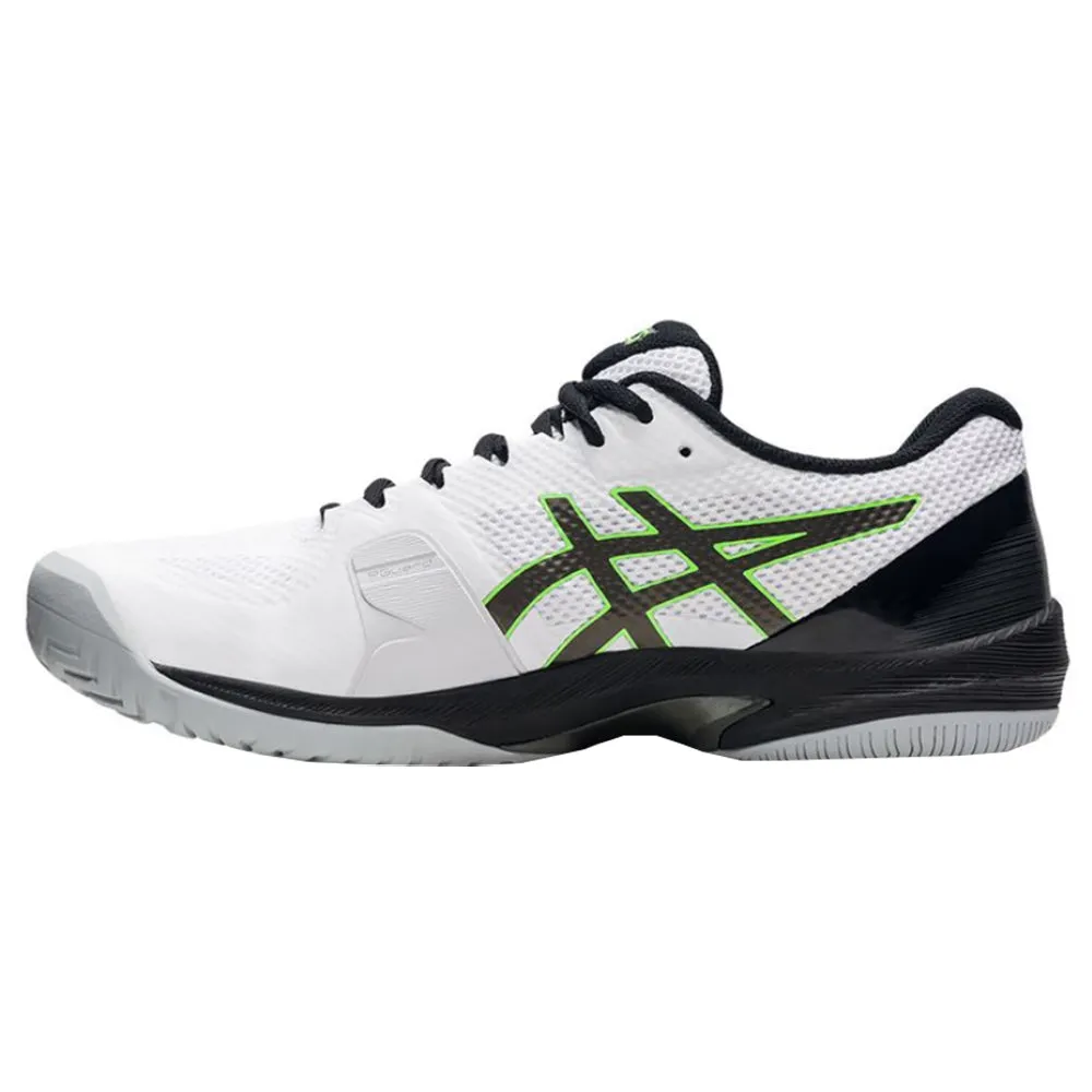 Asics Court Speed FF Mens Tennis Shoes